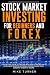 Stock Market Investing for ...