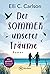 Der Sommer unserer Träume (...