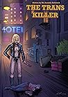 The Trans Killer