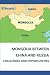 Mongolia Between China and Russia - Challenges and Opportunities