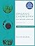[Organic] [Chemistry] as a [Second] [Language] 5th Edition by David Klein [Paperback] [First] [Semester] [Topics]