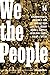 We the People: An Introduction to American Politics. Essentials Edition