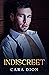 Indiscreet (Love Song, #1)