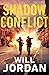 Shadow Conflict (Ryan Drake)