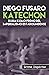 Katechon: Rusia como freno del imperialismo estadounidense (Letras Inquietas) (Spanish Edition)