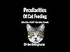 Peculiarities Of ...