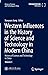 Western Influences in the History of Science and Technology in Modern China: History of Science and Technology in China Volume 5