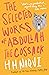 The Selected Works of Abdullah the Cossack