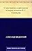 О мистицизме и критицизме в...