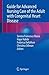 Guide for Advanced Nursing Care of the Adult with Congenital ... by Serena Francesca Flocco