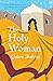 The Holy Woman