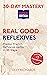 30-Day Mastery: Real Good Reflexives: Master French Reflexive Verbs in 30 Days (30-Day Mastery | French Edition)