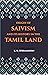 Origin of Saivism and Its History in the Tamil Land by K.R. Subramanian