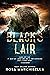 Black's Lair