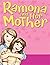 Ramona and Her Mother by Alfred sanchez