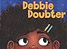 Debbie Doubter