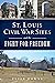 St. Louis Civil War Sites a...