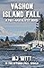 VASHON ISLAND FALL