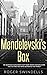 Mendelevski's Box