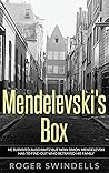 Mendelevski's Box