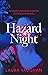 Hazard Night