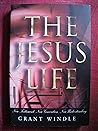 The Jesus Life