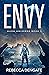 Envy