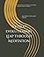 The Next Evolutionary Leap Through Meditation by Stephanie Leon Neal