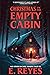 Christmas in the Empty Cabi...
