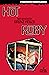 Hot / Ruby