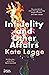 Infidelity and Other Affairs