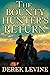 The Bounty Hunter's Return:...