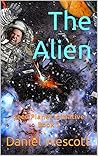 The Alien