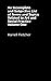 An Incomplete and Subjective List of Terms and Topics Related... by Harrell Fletcher