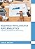 Business Intelligence and Analytics: Concepts, Techniques and Applications