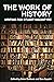 The Work of History: Writing for Stuart Macintyre