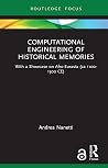 Computational Eng...