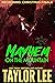 Mayhem on the Mountain: Rec...