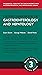 Oxford Handbook of Gastroenterology & Hepatology by Stuart Bloom