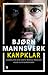 Kampklar : jagerflypiloten ...