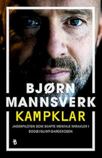 Book 1