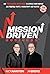 Mission Driven Business
