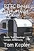 RTTC Bears in the Wild: Rustic Trail Teardrop Camper Adventures