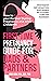 First-Time Pregnancy Guide ...