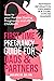 First-Time Pregnancy Guide ...