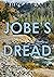 Jobe's Dread: A Jobe Carson...