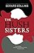 The Hush Sisters