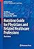 Nutrition Guide for Physici...