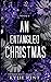 An Entagnled Christmas (Merge)