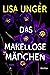 Das makellose Mädchen: Thriller (German Edition)